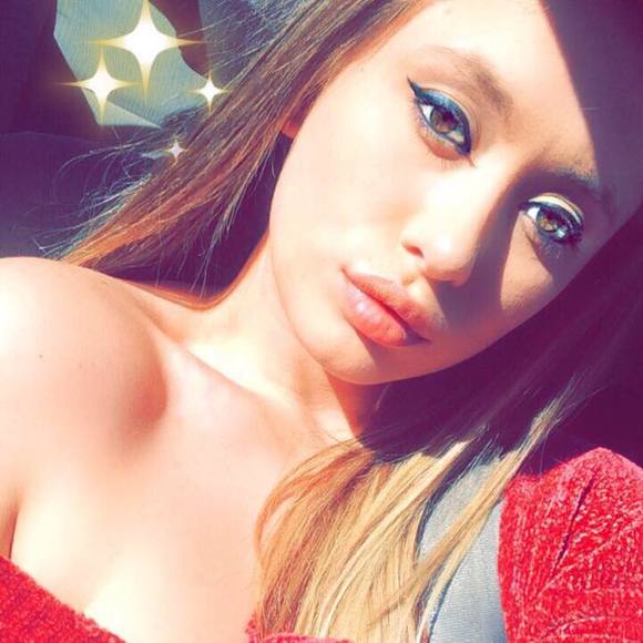 rachelavinaaa